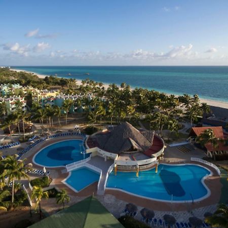 Iberostar Daiquiri Otel Cayo Guillermo Dış mekan fotoğraf